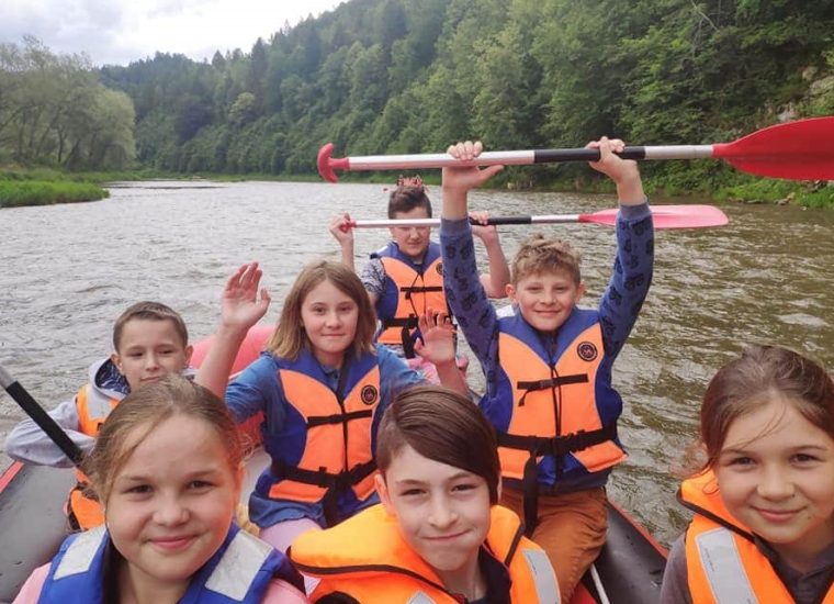 czysta-frajda-pontony-wakacje-kolonia